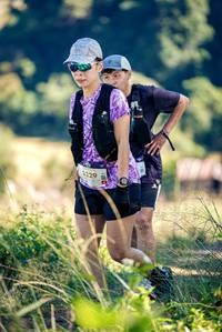 BIB: 3329
                            <button type="button" onclick="openModal(19049364)" class="btn btn-primary btn-sm float-right btn-popup" data-toggle="modal" data-target=".modal-high-quality">
                        <i class="fas fa-shopping-cart"></i> Add to Cart
                    </button>
                                            <button type="button" onclick="isThisMe(19049364, true)" class="btn btn-success btn-sm float-right btn-popup btn-isme hidden" data-toggle="tooltip" data-placement="bottom" title="นี่คือรูปของคุณใช่ไหม คลิกที่นี่เพื่อเอาเข้าอัลบั้ม">
                        <i class="fas fa-plus"></i> Add to album
                    </button>
                    <button type="button" onclick="isThisMe(19049364, false)" class="btn btn-warning btn-sm float-right btn-popup btn-isnotme hidden">
                        <i class="fas fa-ban"></i> Remove from album
                    </button>